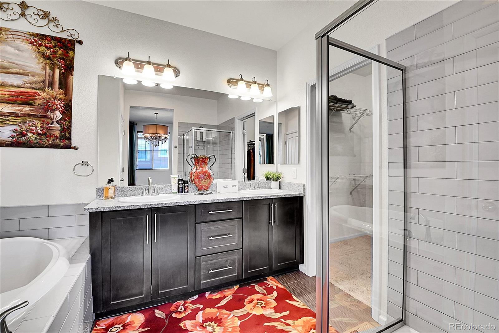 MLS Image #34 for 3437  rosato drive c,highlands ranch, Colorado