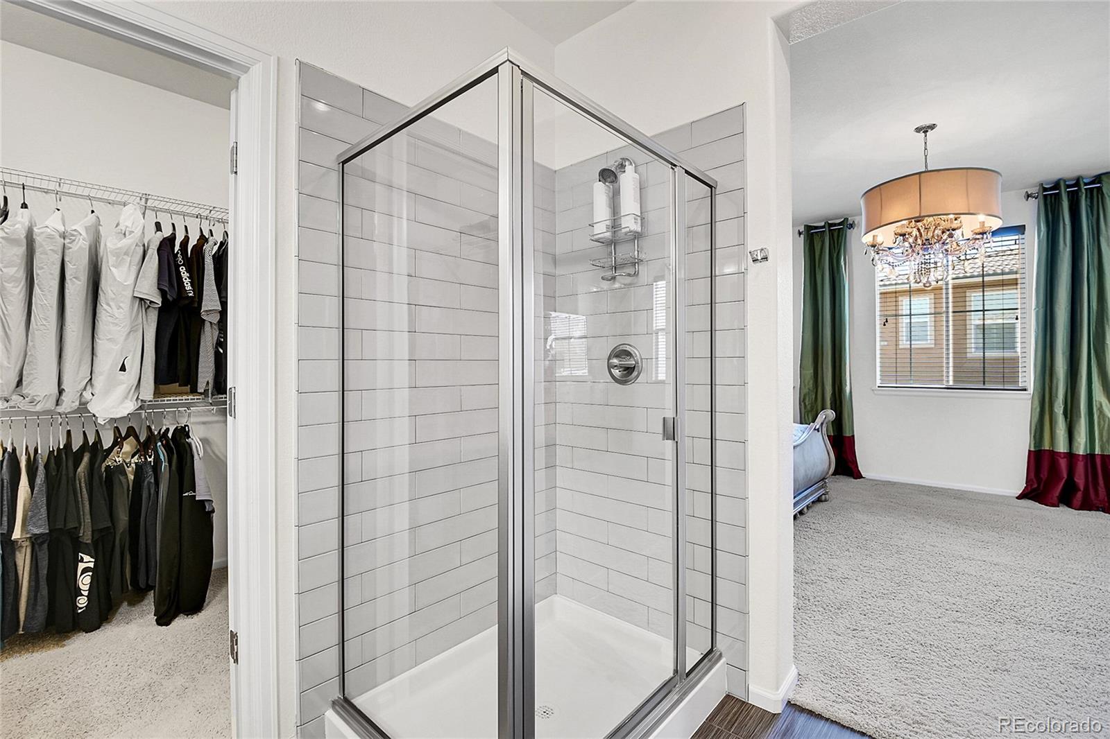 MLS Image #35 for 3437  rosato drive c,highlands ranch, Colorado