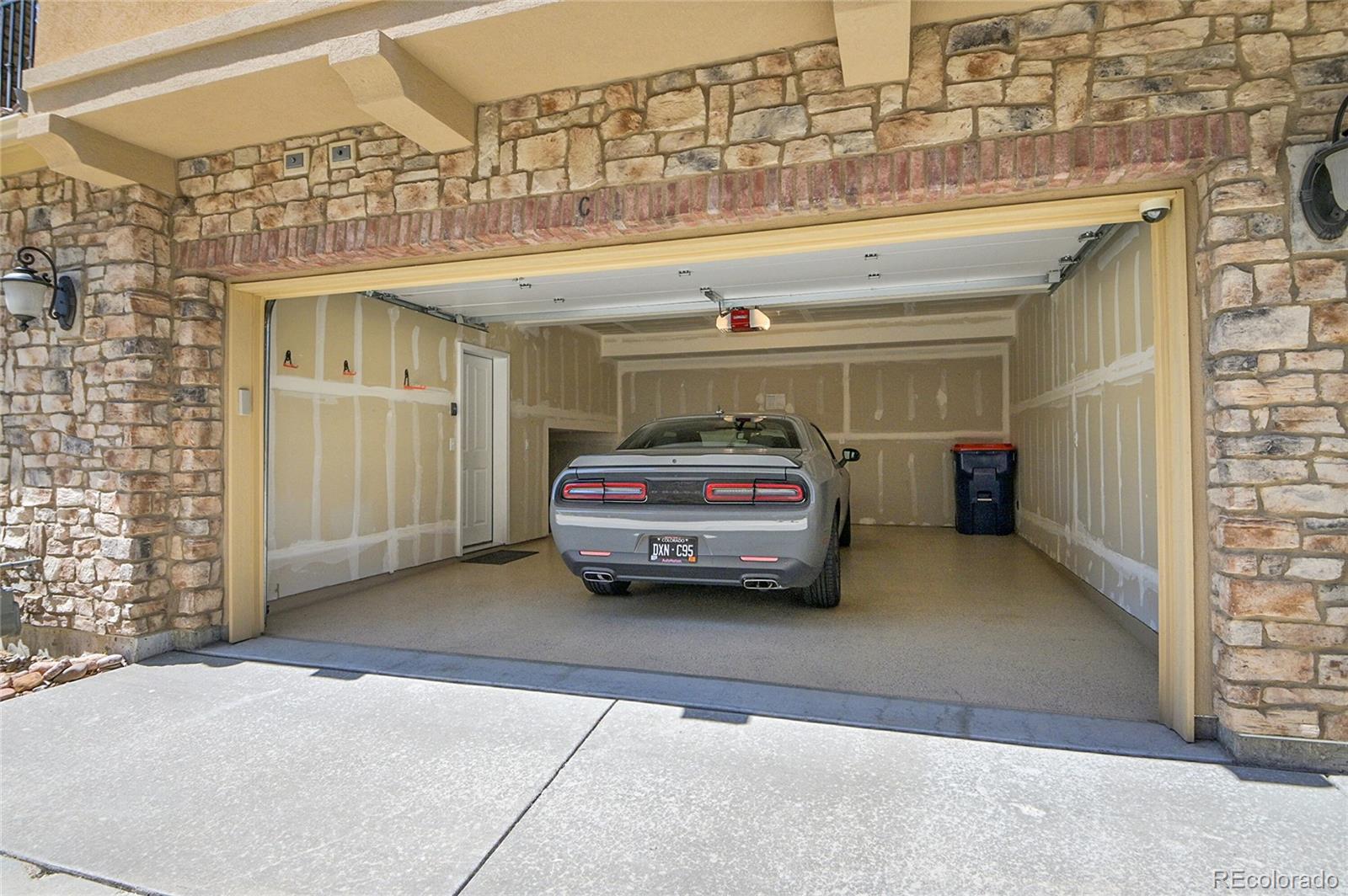 MLS Image #37 for 3437  rosato drive c,highlands ranch, Colorado