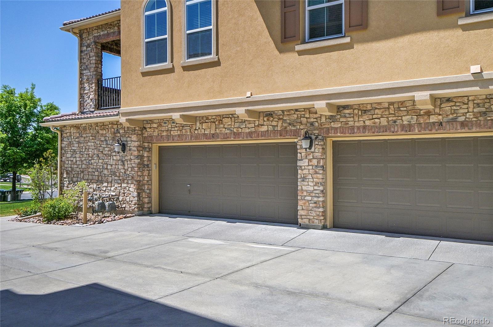 MLS Image #38 for 3437  rosato drive c,highlands ranch, Colorado