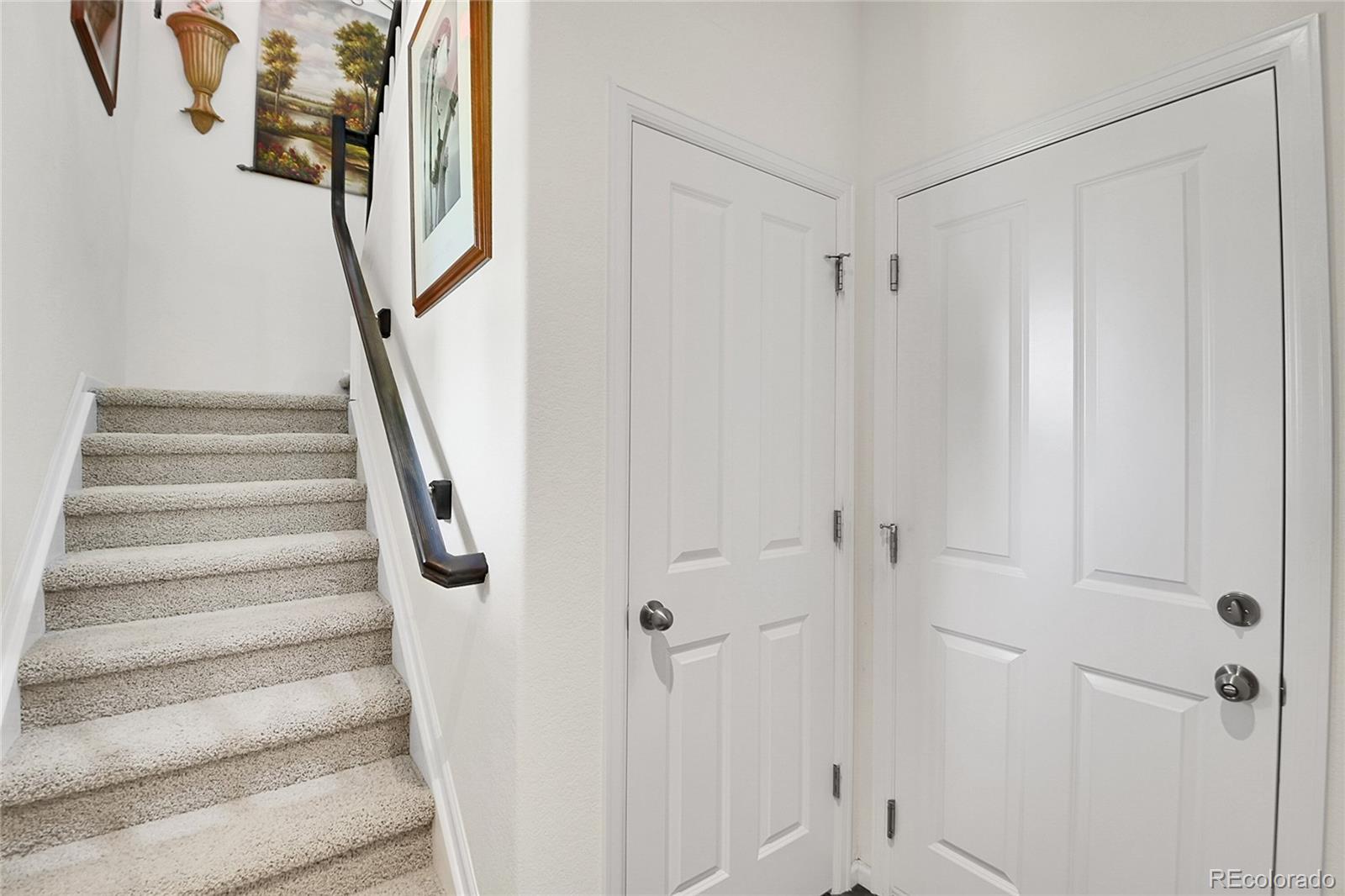 MLS Image #4 for 3437  rosato drive c,highlands ranch, Colorado