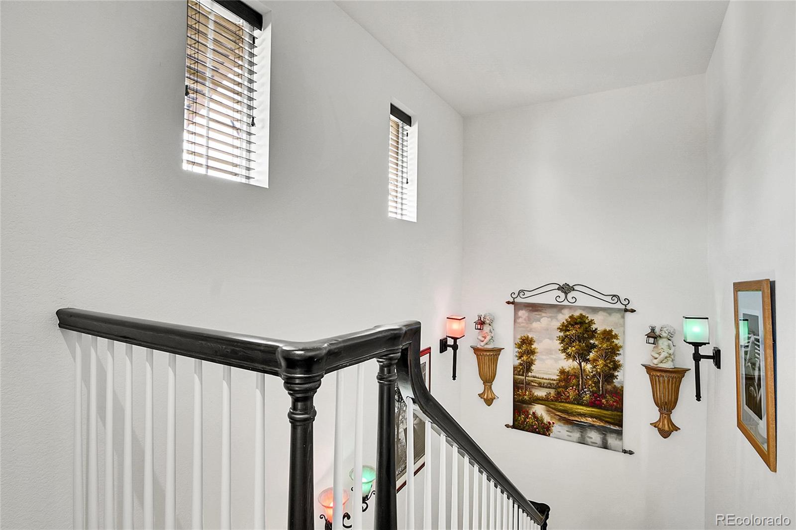 MLS Image #5 for 3437  rosato drive c,highlands ranch, Colorado