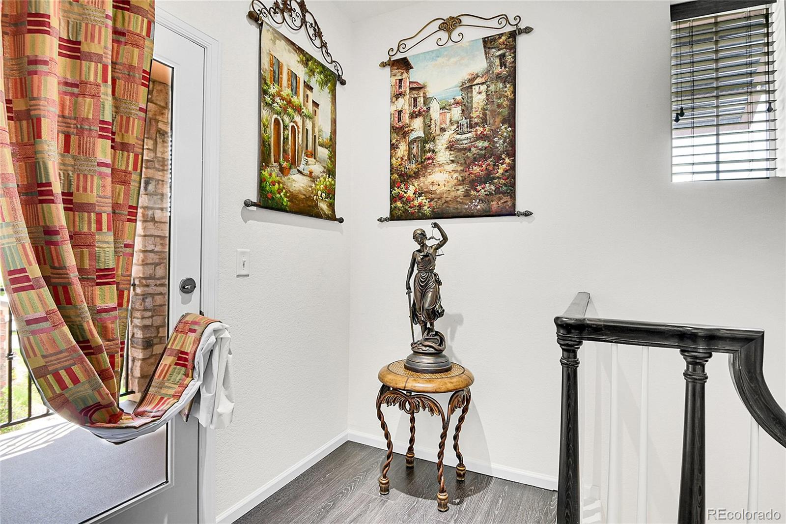 MLS Image #6 for 3437  rosato drive c,highlands ranch, Colorado