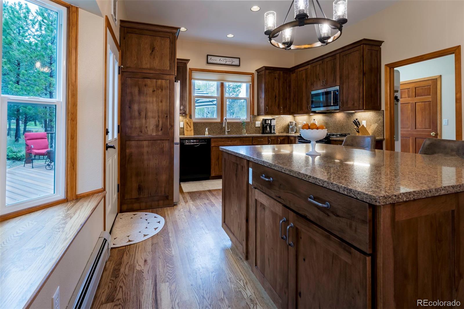 MLS Image #11 for 33  sparrow court,bailey, Colorado