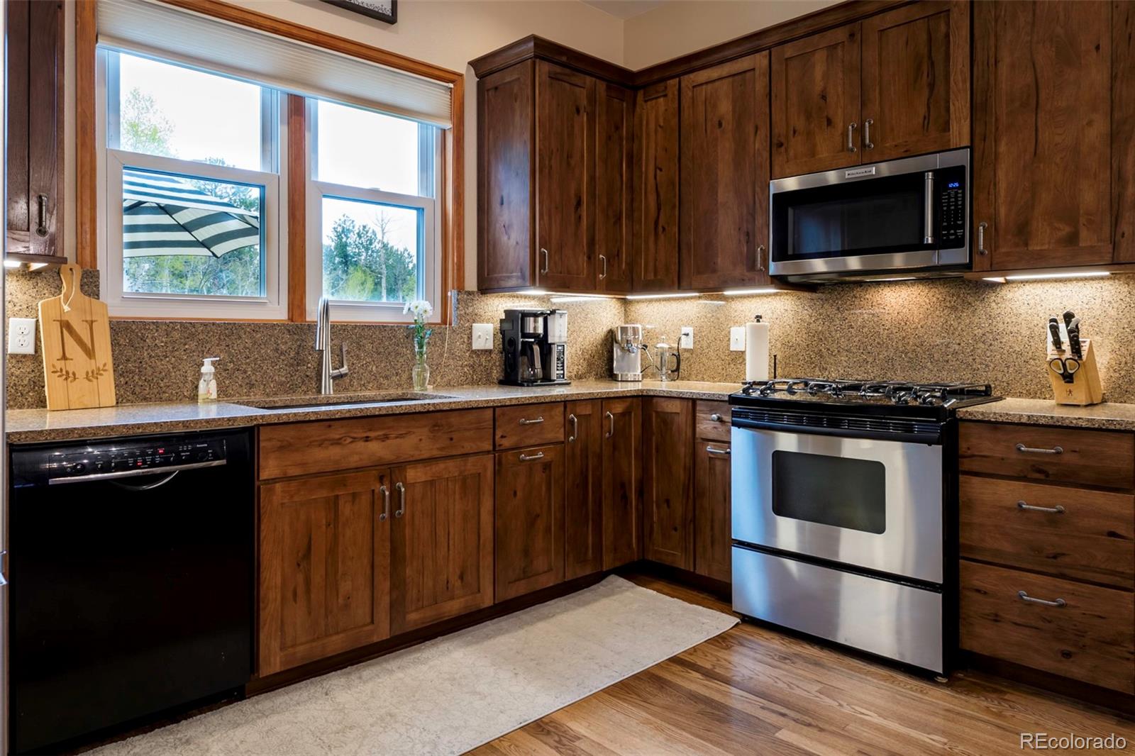 MLS Image #12 for 33  sparrow court,bailey, Colorado