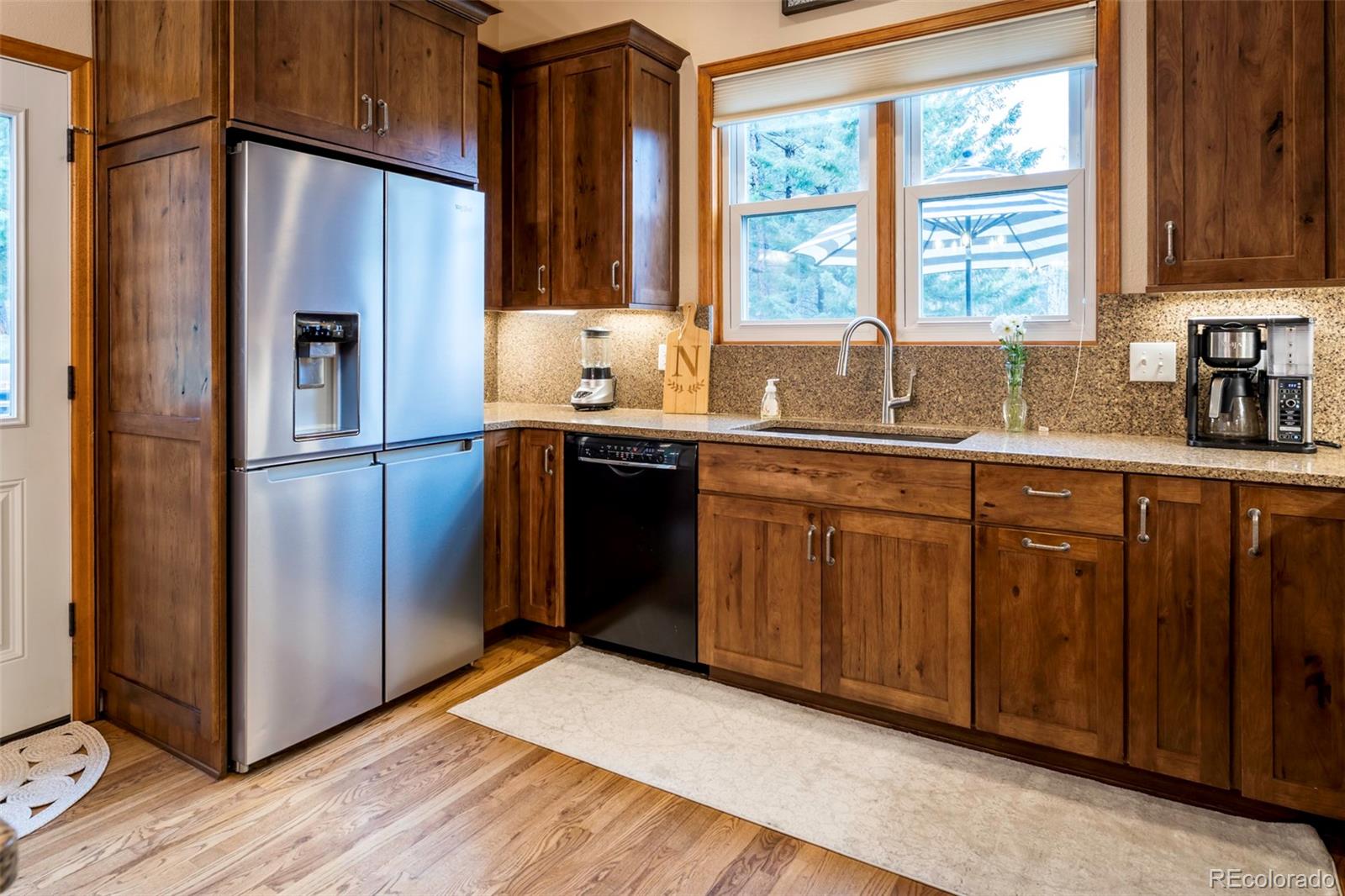 MLS Image #13 for 33  sparrow court,bailey, Colorado