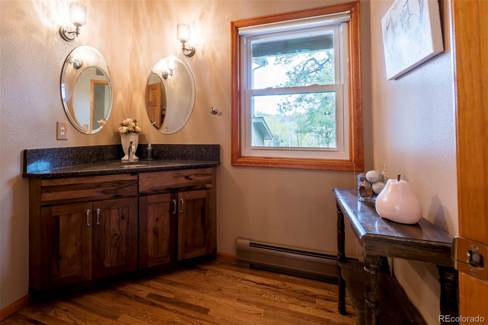 MLS Image #18 for 33  sparrow court,bailey, Colorado