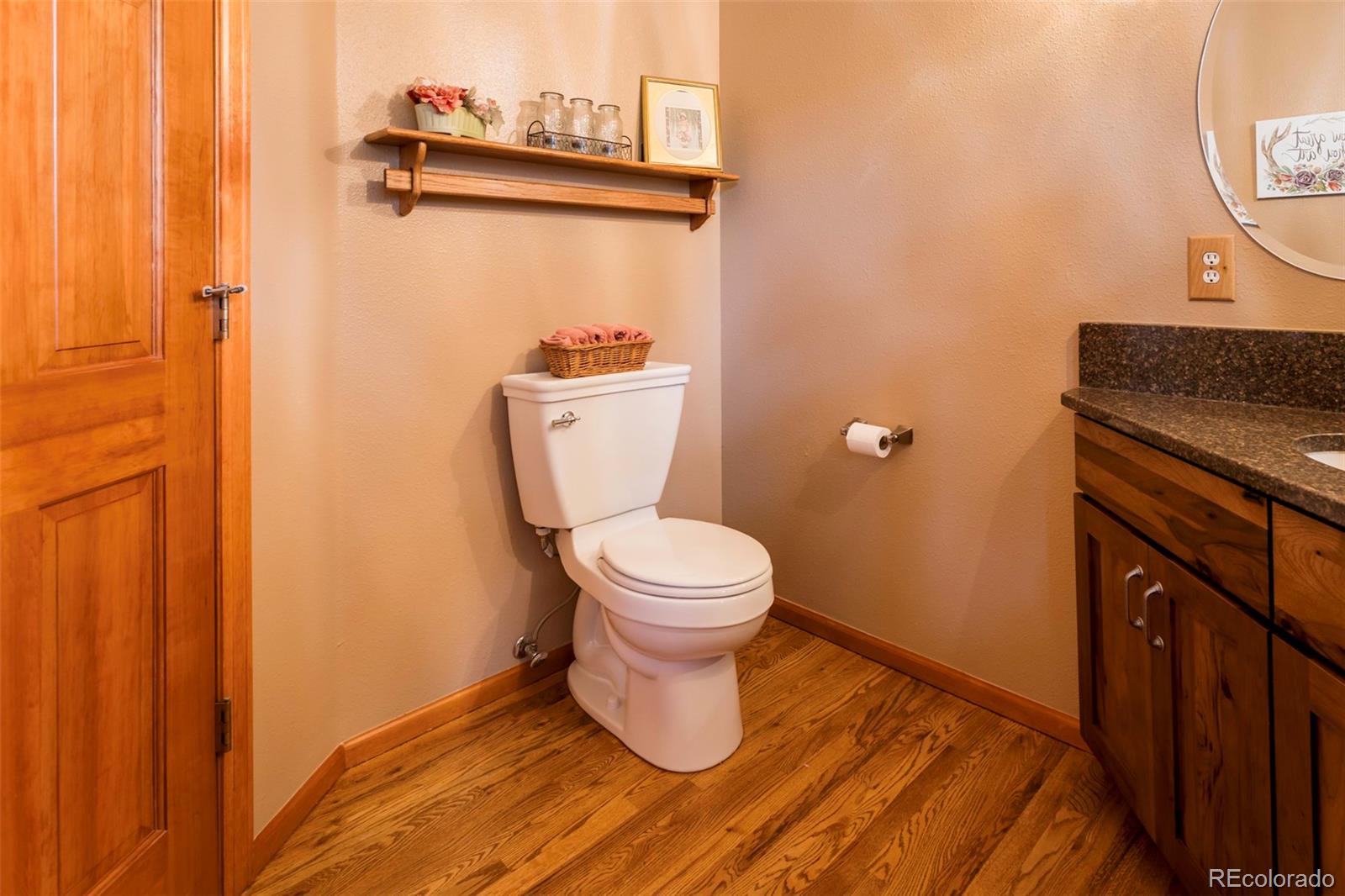 MLS Image #19 for 33  sparrow court,bailey, Colorado