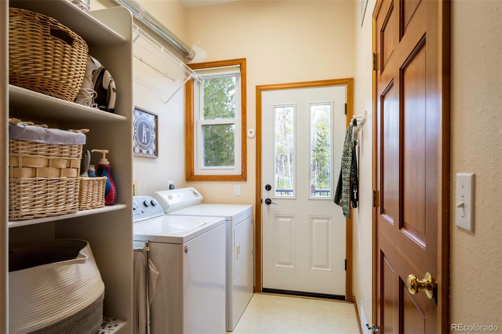 MLS Image #20 for 33  sparrow court,bailey, Colorado