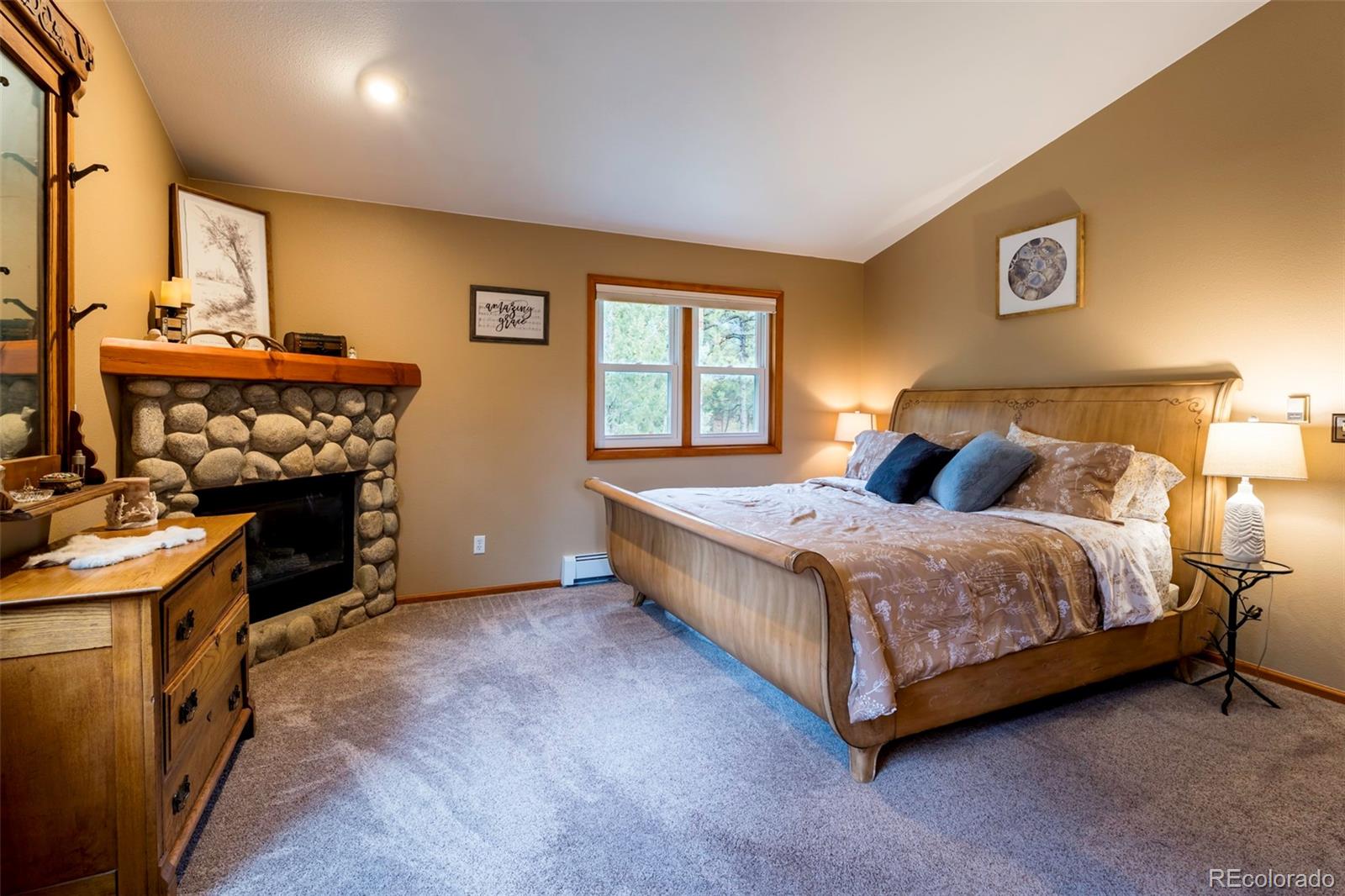 MLS Image #23 for 33  sparrow court,bailey, Colorado