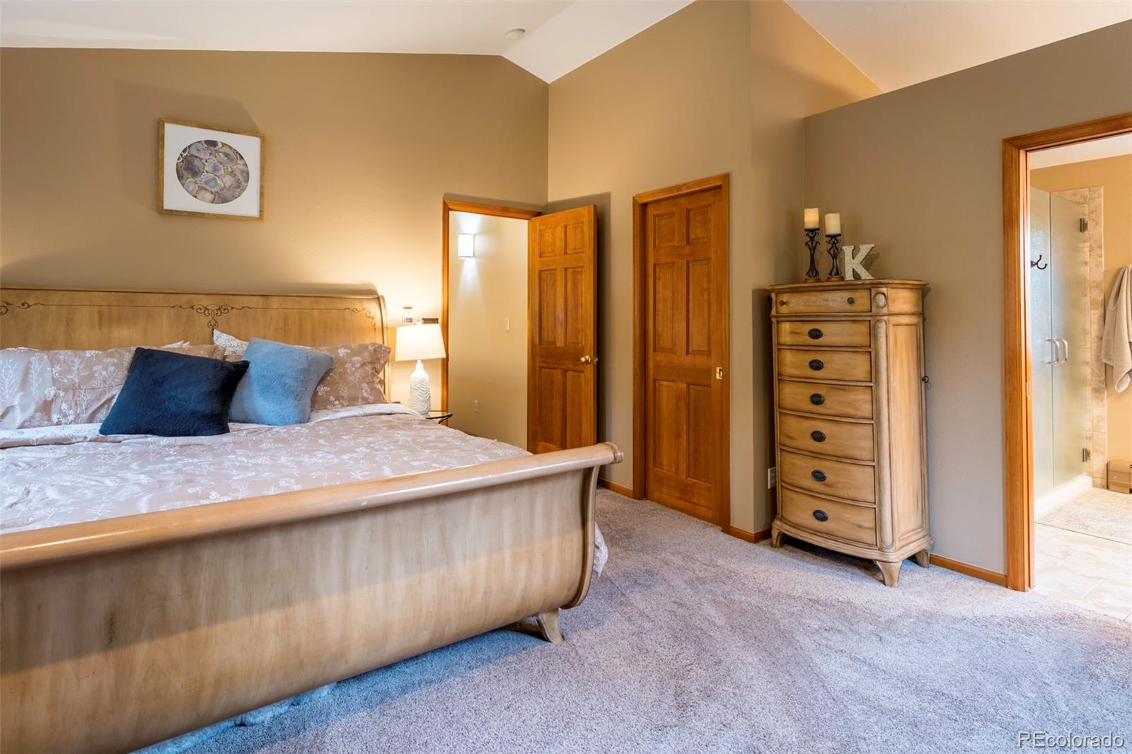 MLS Image #24 for 33  sparrow court,bailey, Colorado