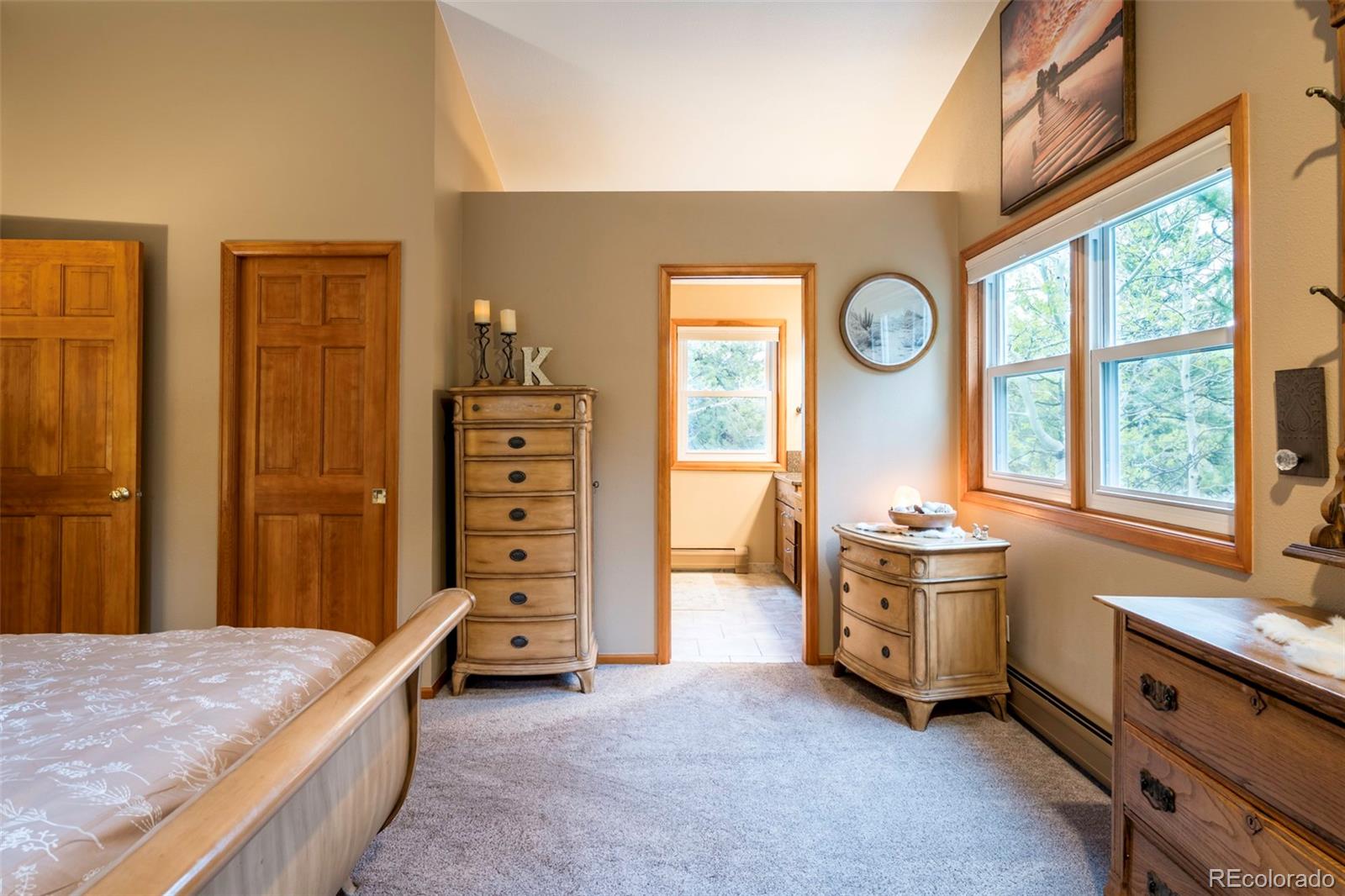 MLS Image #25 for 33  sparrow court,bailey, Colorado
