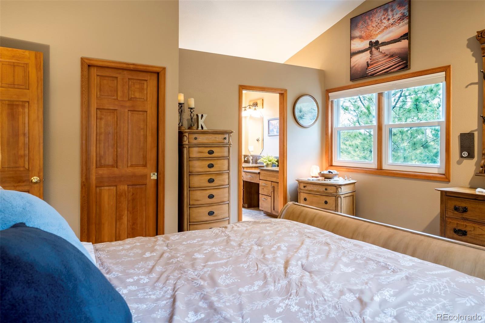 MLS Image #26 for 33  sparrow court,bailey, Colorado