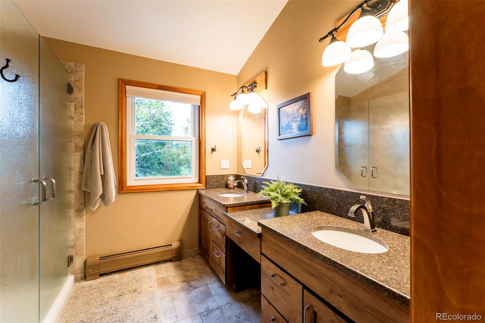 MLS Image #27 for 33  sparrow court,bailey, Colorado