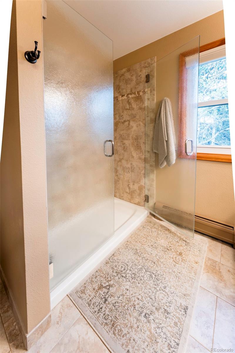 MLS Image #28 for 33  sparrow court,bailey, Colorado