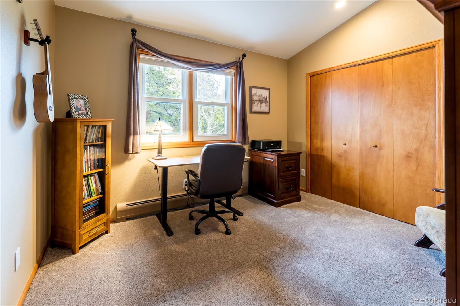 MLS Image #29 for 33  sparrow court,bailey, Colorado