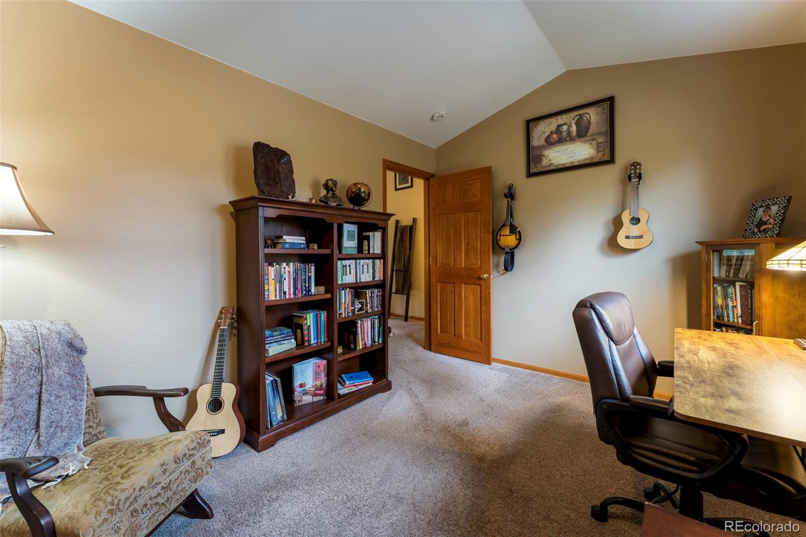 MLS Image #30 for 33  sparrow court,bailey, Colorado