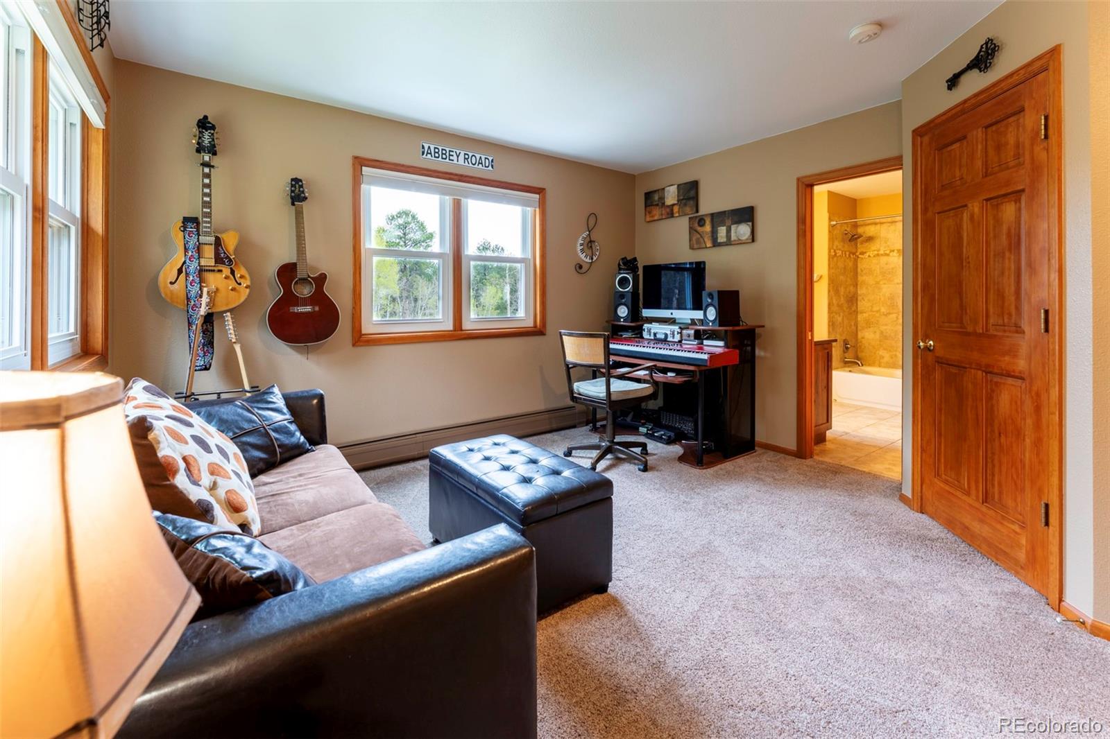MLS Image #32 for 33  sparrow court,bailey, Colorado