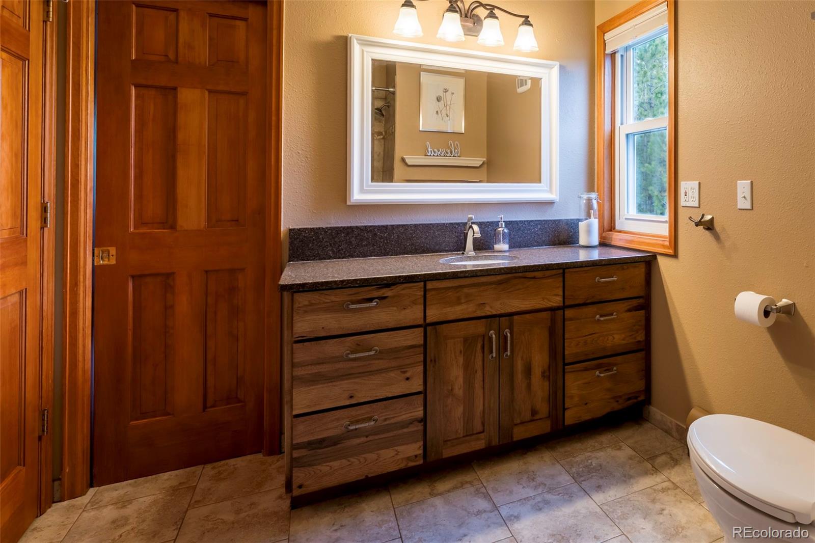 MLS Image #33 for 33  sparrow court,bailey, Colorado