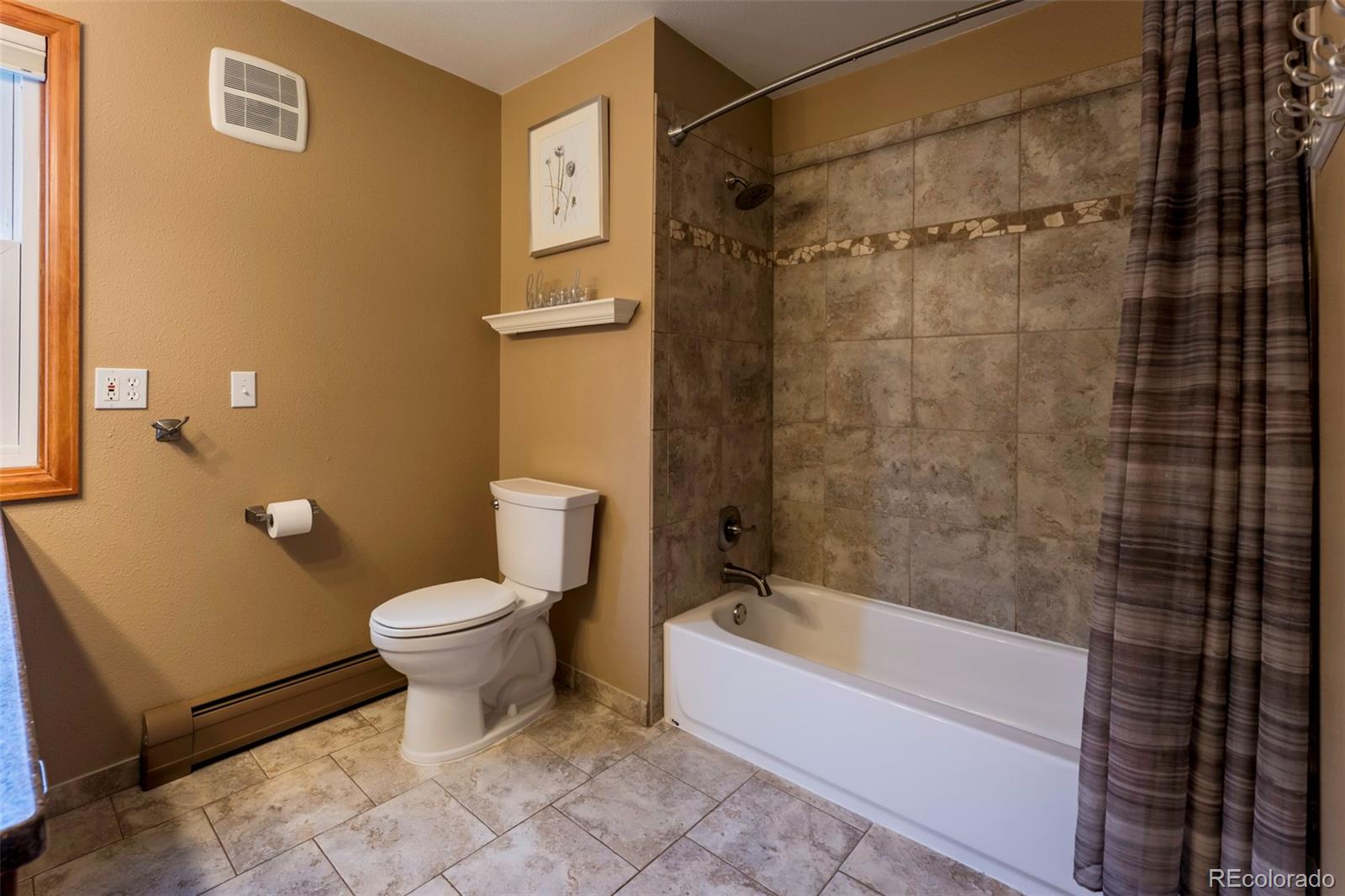 MLS Image #34 for 33  sparrow court,bailey, Colorado