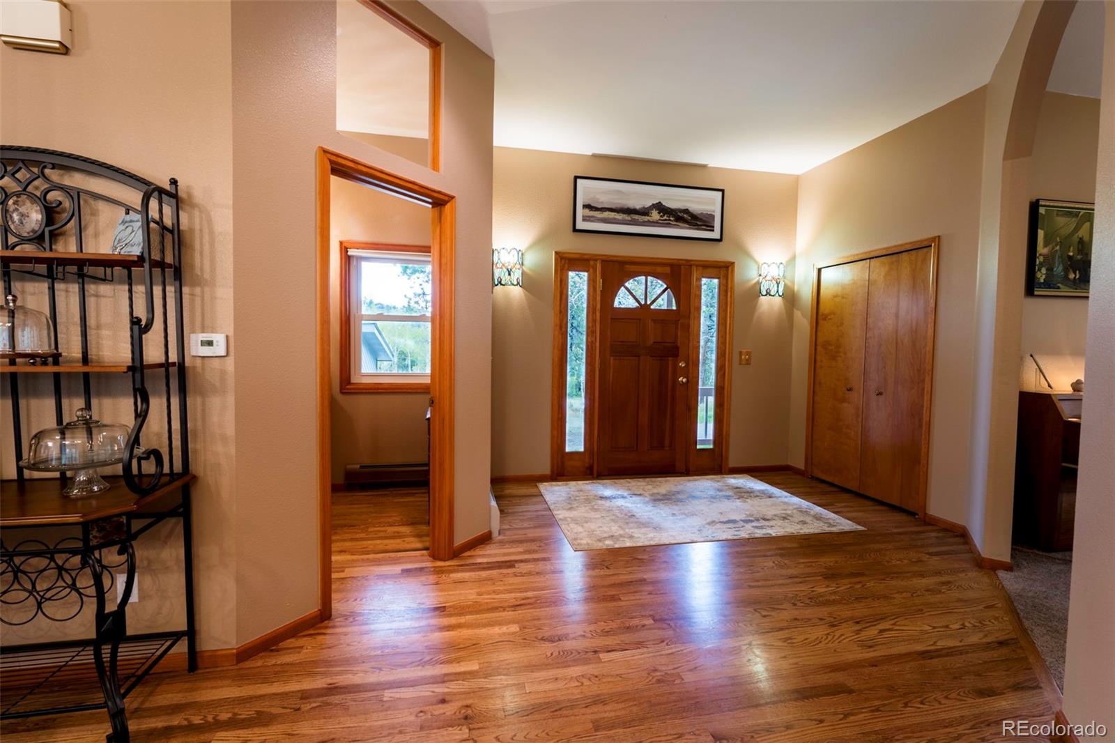 MLS Image #37 for 33  sparrow court,bailey, Colorado