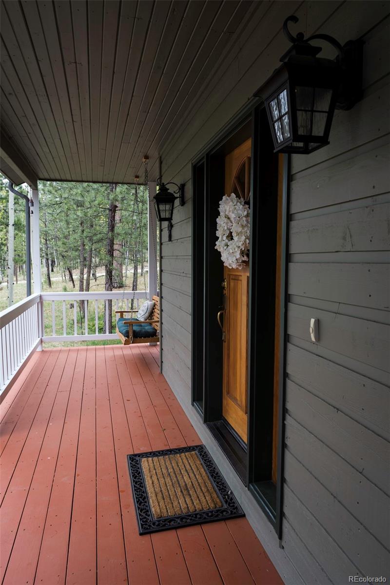 MLS Image #4 for 33  sparrow court,bailey, Colorado