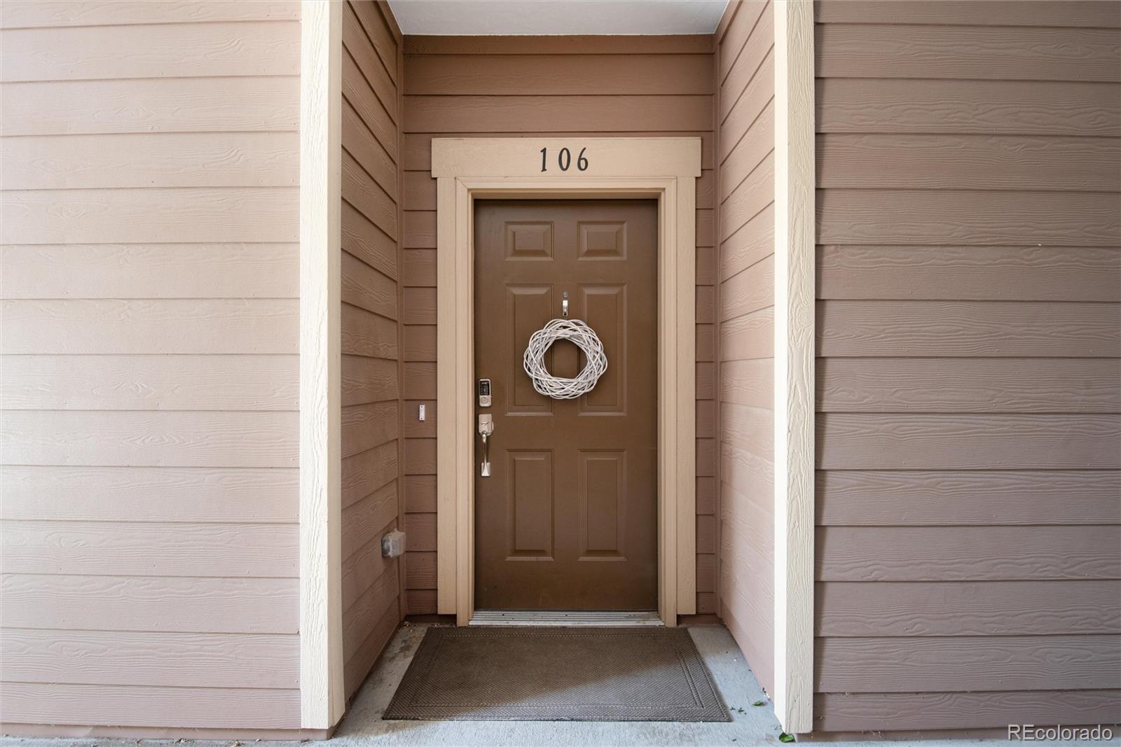 MLS Image #0 for 10056 w unser drive,littleton, Colorado