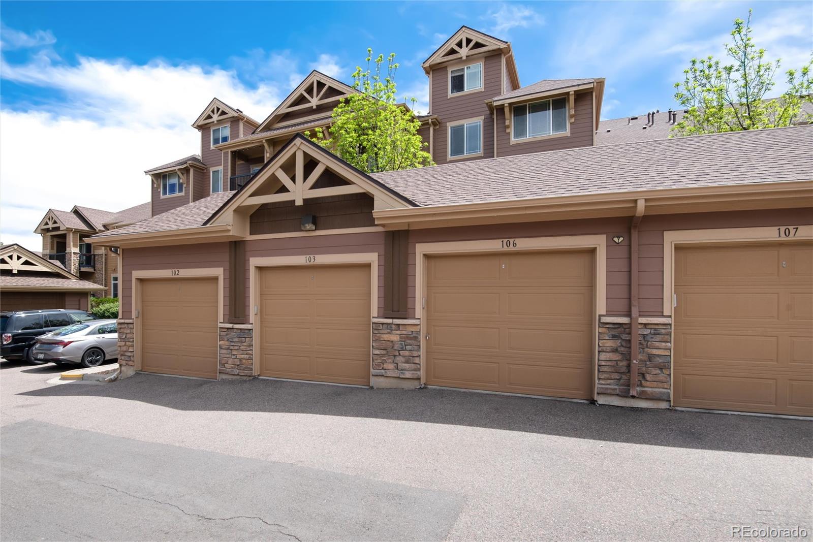 MLS Image #13 for 10056 w unser drive,littleton, Colorado