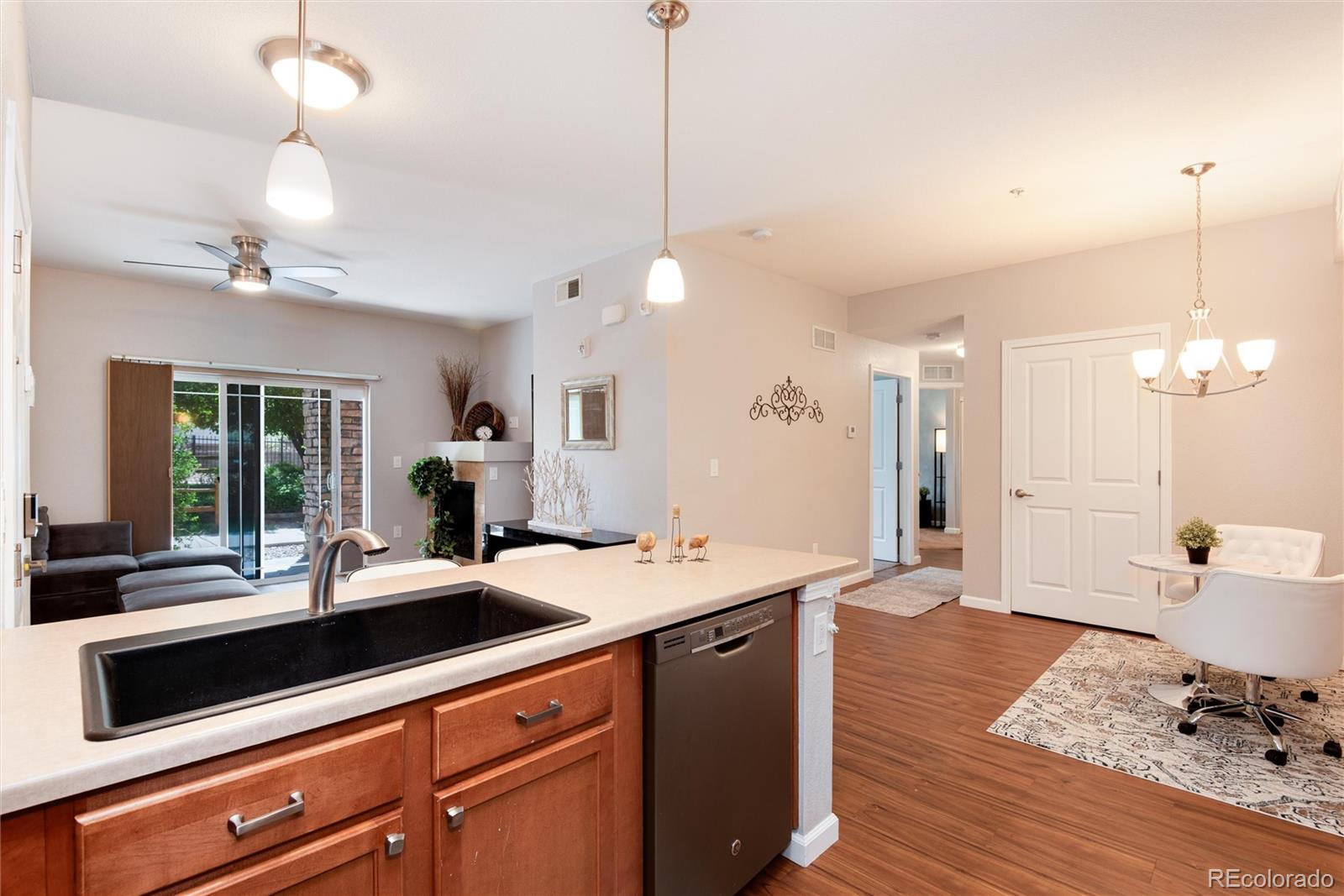 MLS Image #14 for 10056 w unser drive,littleton, Colorado