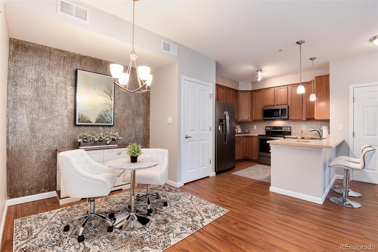 MLS Image #15 for 10056 w unser drive,littleton, Colorado