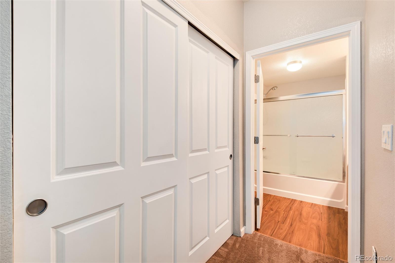 MLS Image #18 for 10056 w unser drive,littleton, Colorado