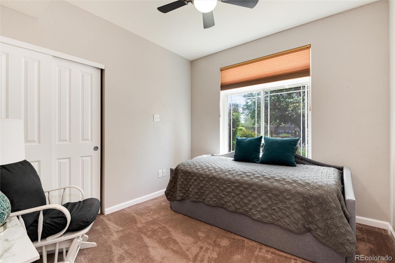 MLS Image #20 for 10056 w unser drive,littleton, Colorado