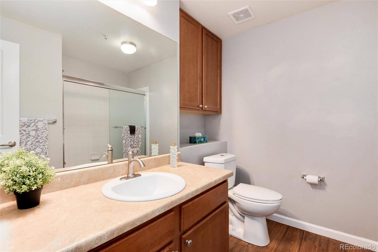 MLS Image #21 for 10056 w unser drive,littleton, Colorado