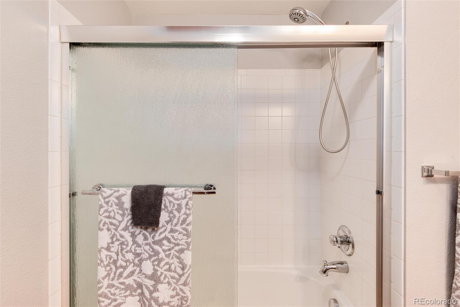MLS Image #22 for 10056 w unser drive,littleton, Colorado