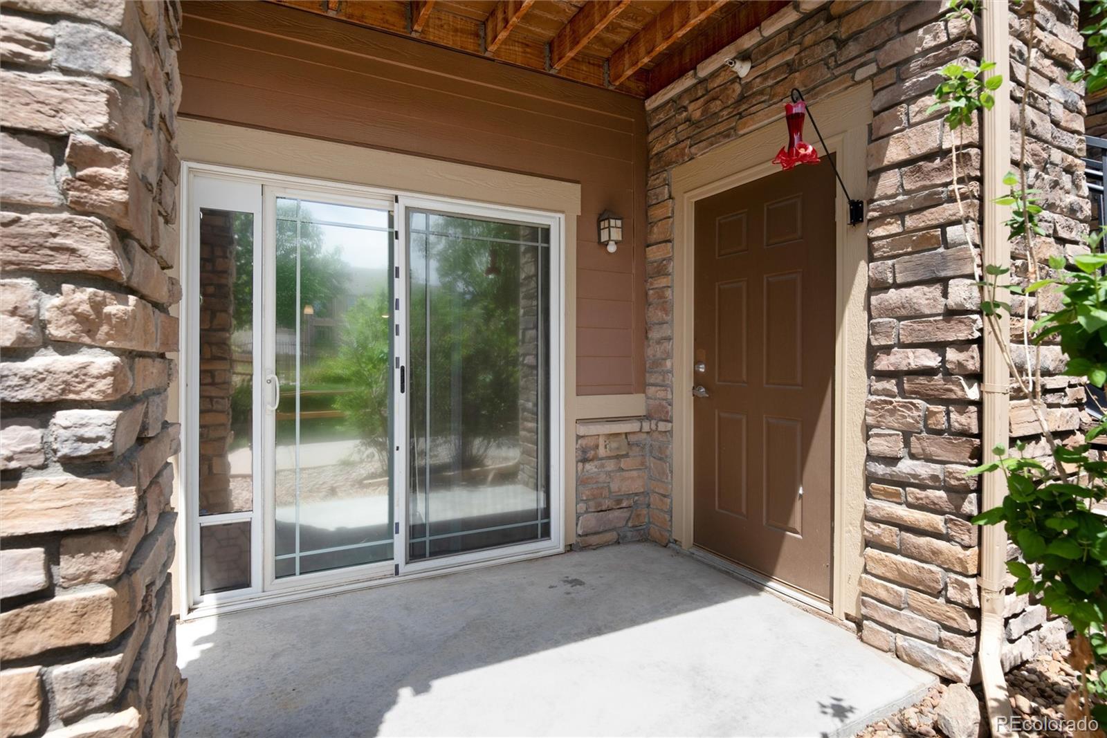 MLS Image #24 for 10056 w unser drive,littleton, Colorado