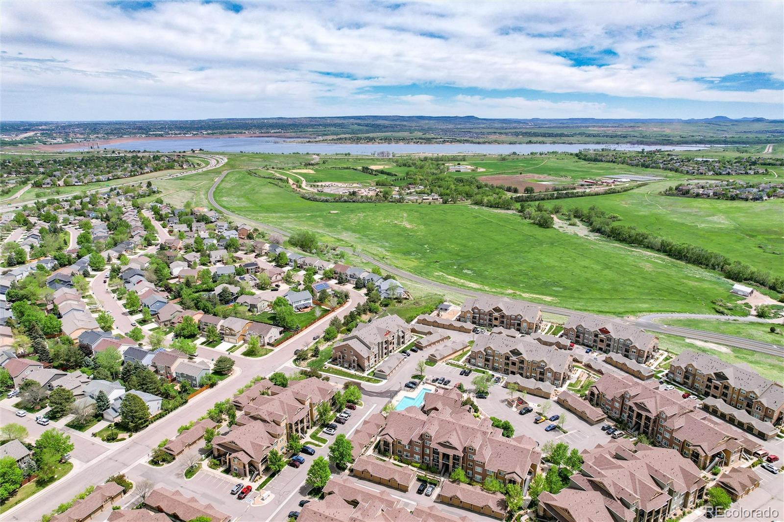 MLS Image #26 for 10056 w unser drive,littleton, Colorado
