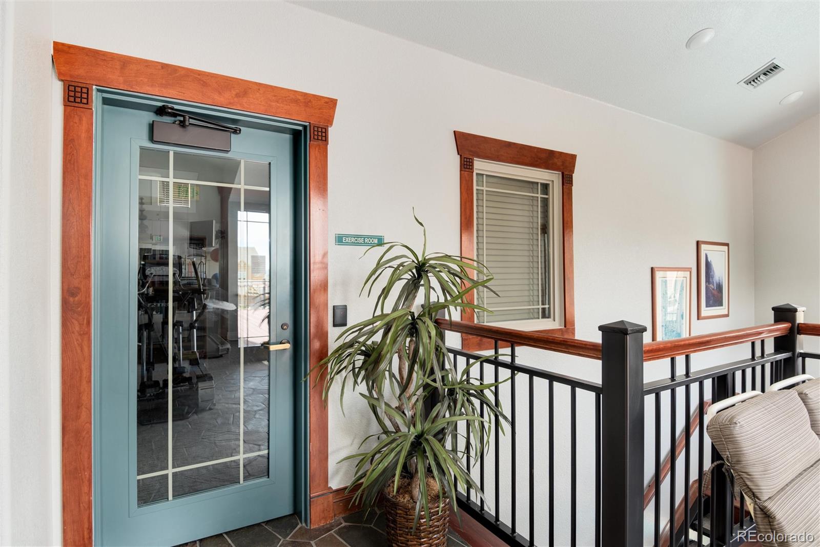 MLS Image #27 for 10056 w unser drive,littleton, Colorado