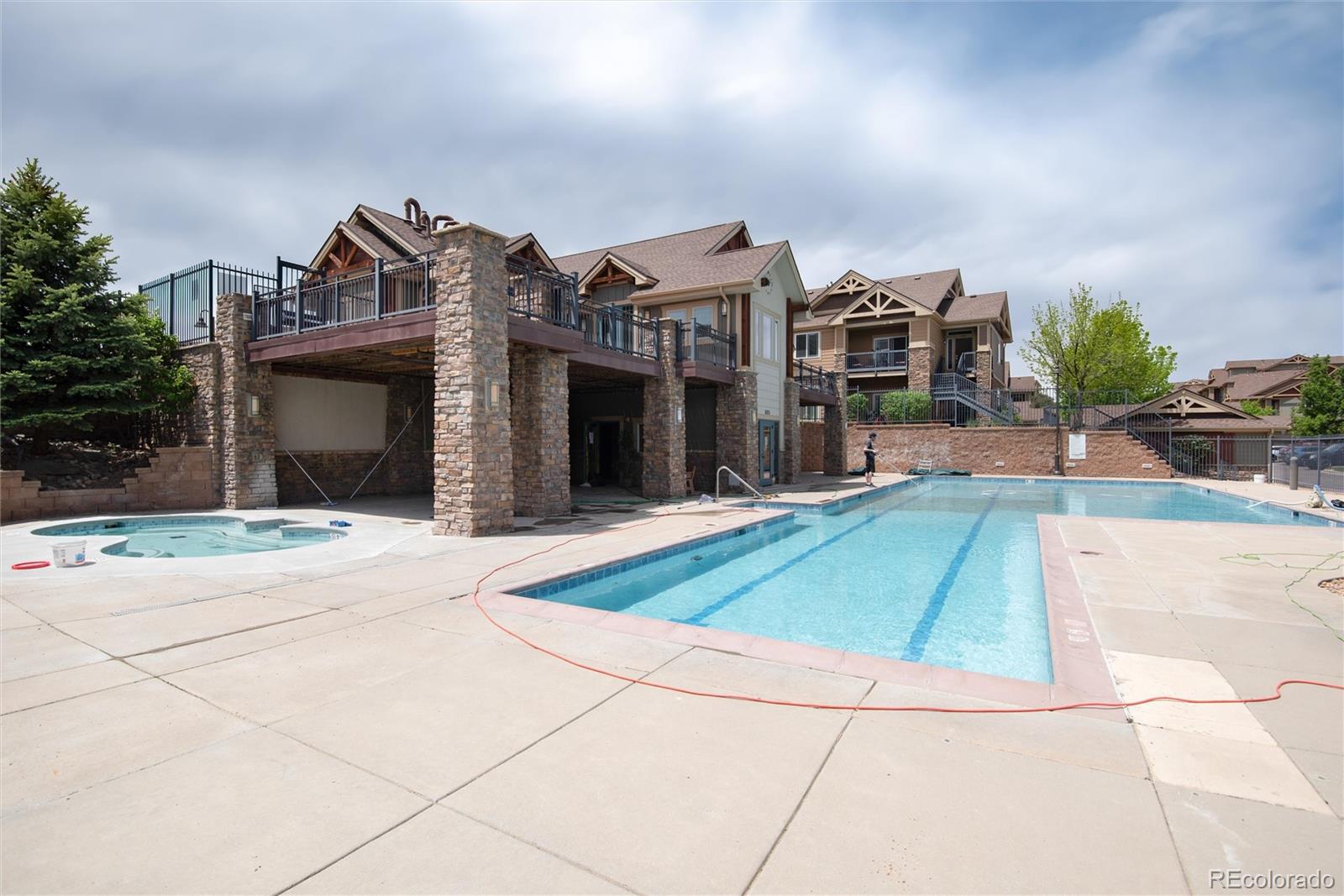 MLS Image #28 for 10056 w unser drive,littleton, Colorado