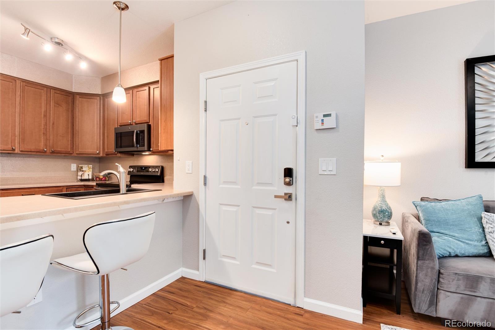 MLS Image #3 for 10056 w unser drive,littleton, Colorado