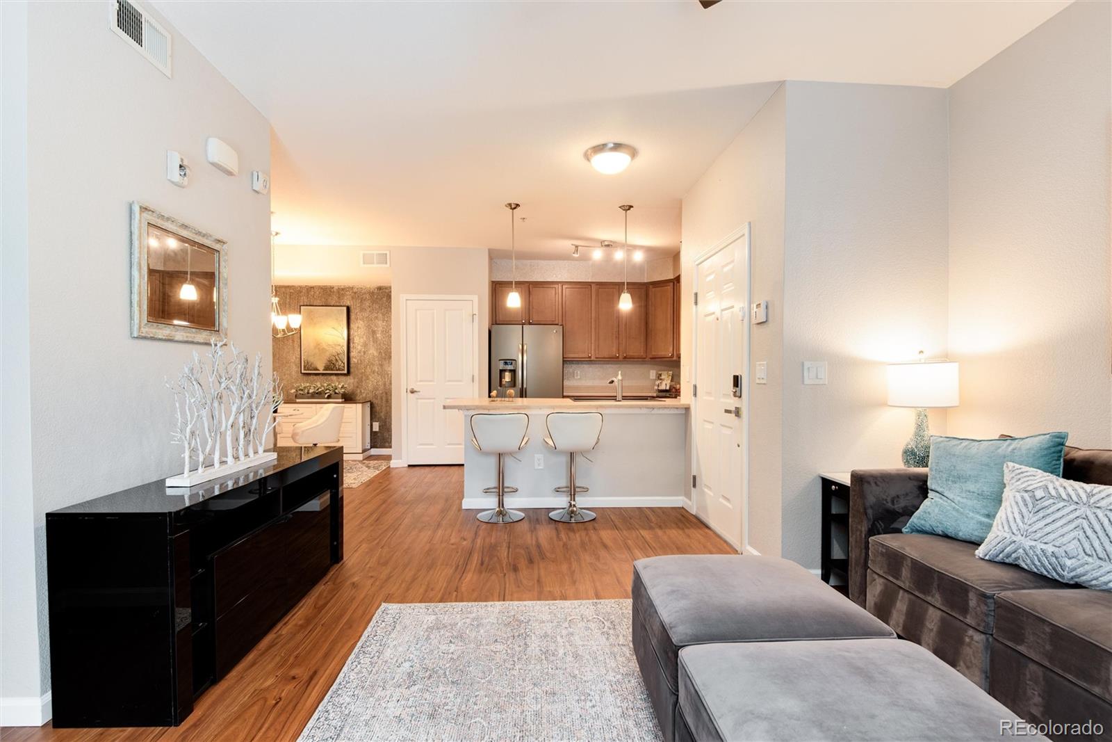 MLS Image #9 for 10056 w unser drive,littleton, Colorado