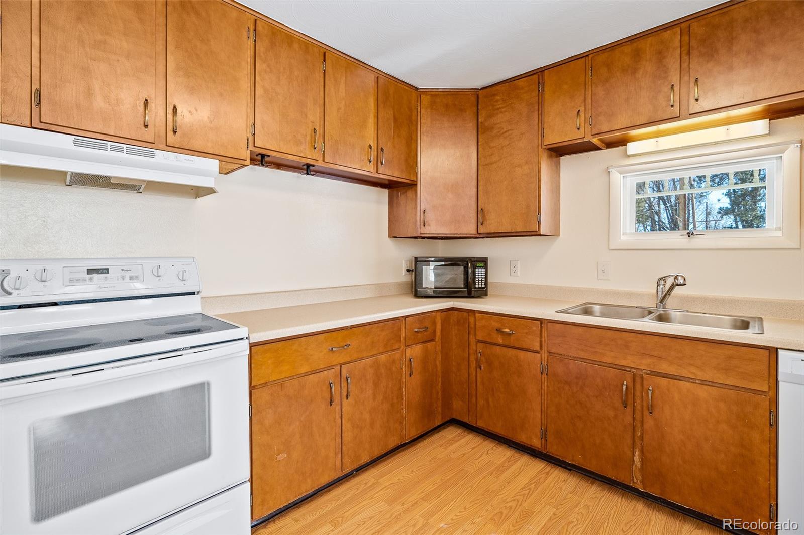 MLS Image #10 for 15071  county road 306 ,buena vista, Colorado