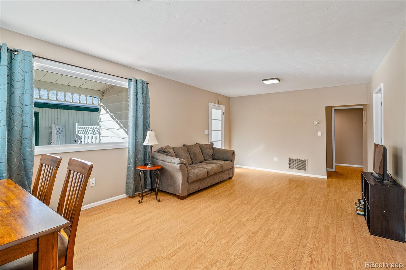 MLS Image #11 for 15071  county road 306 ,buena vista, Colorado