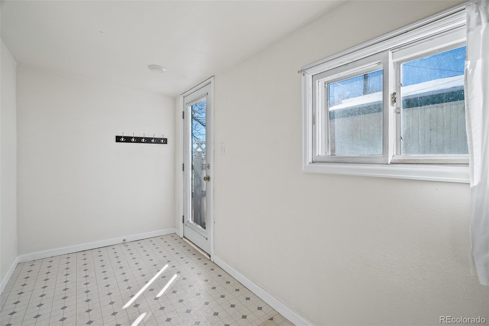 MLS Image #12 for 15071  county road 306 ,buena vista, Colorado