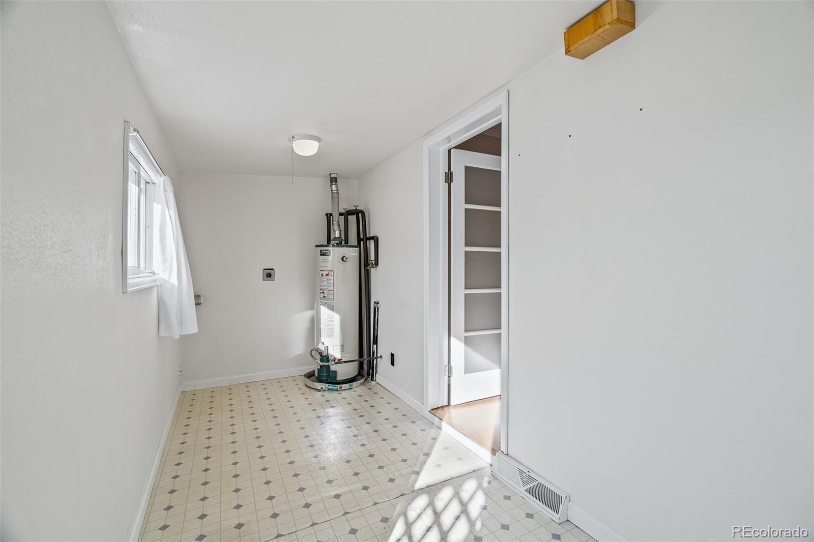 MLS Image #13 for 15071  county road 306 ,buena vista, Colorado