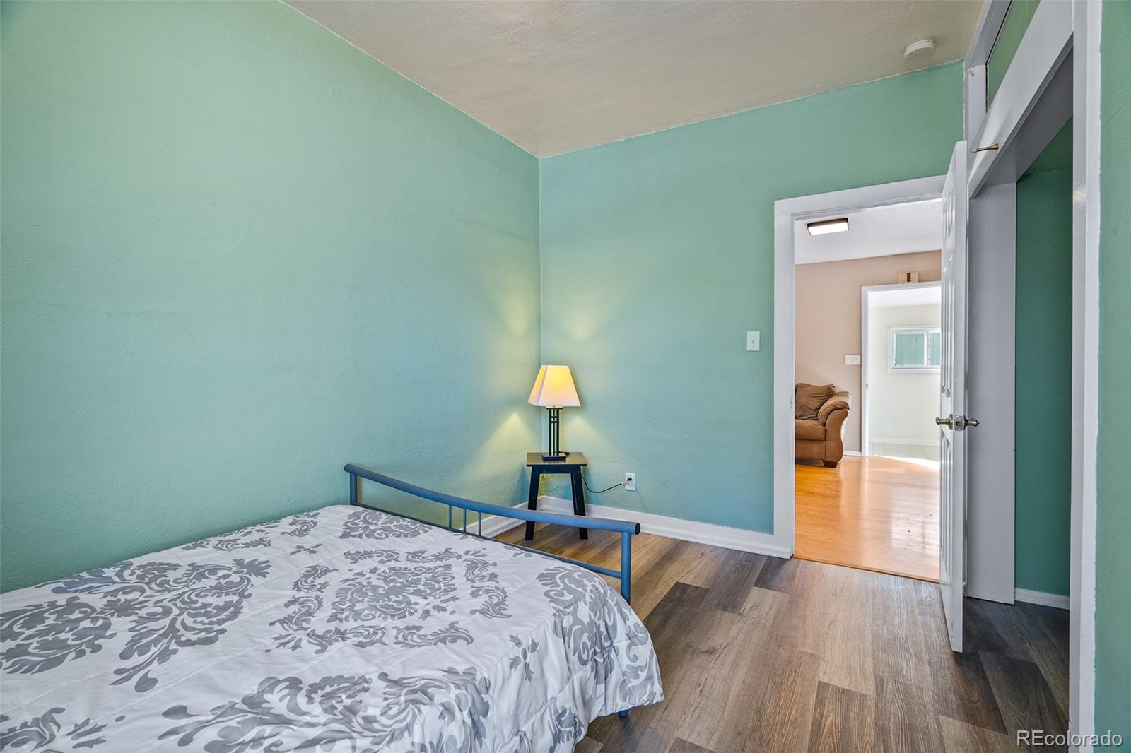 MLS Image #15 for 15071  county road 306 ,buena vista, Colorado