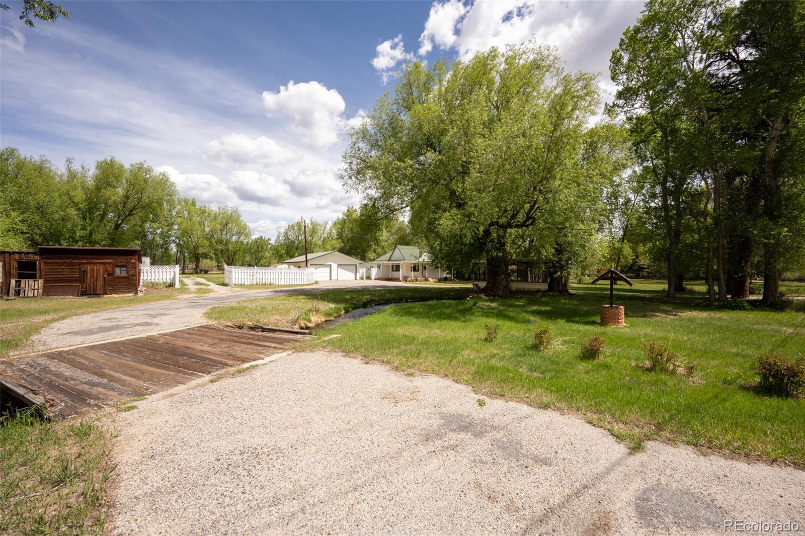 MLS Image #25 for 15071  county road 306 ,buena vista, Colorado
