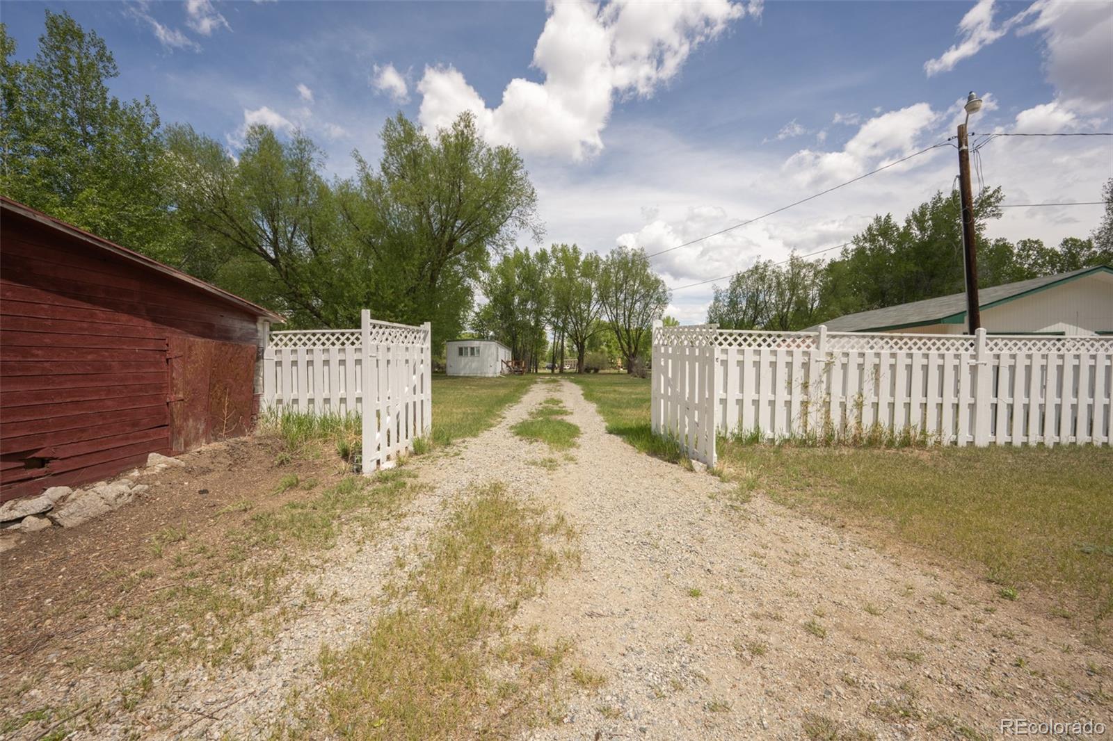 MLS Image #26 for 15071  county road 306 ,buena vista, Colorado