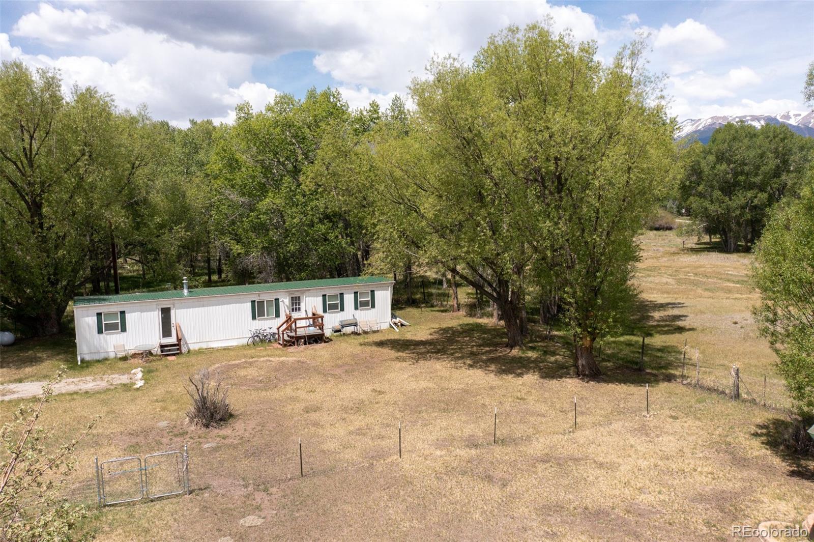 MLS Image #27 for 15071  county road 306 ,buena vista, Colorado