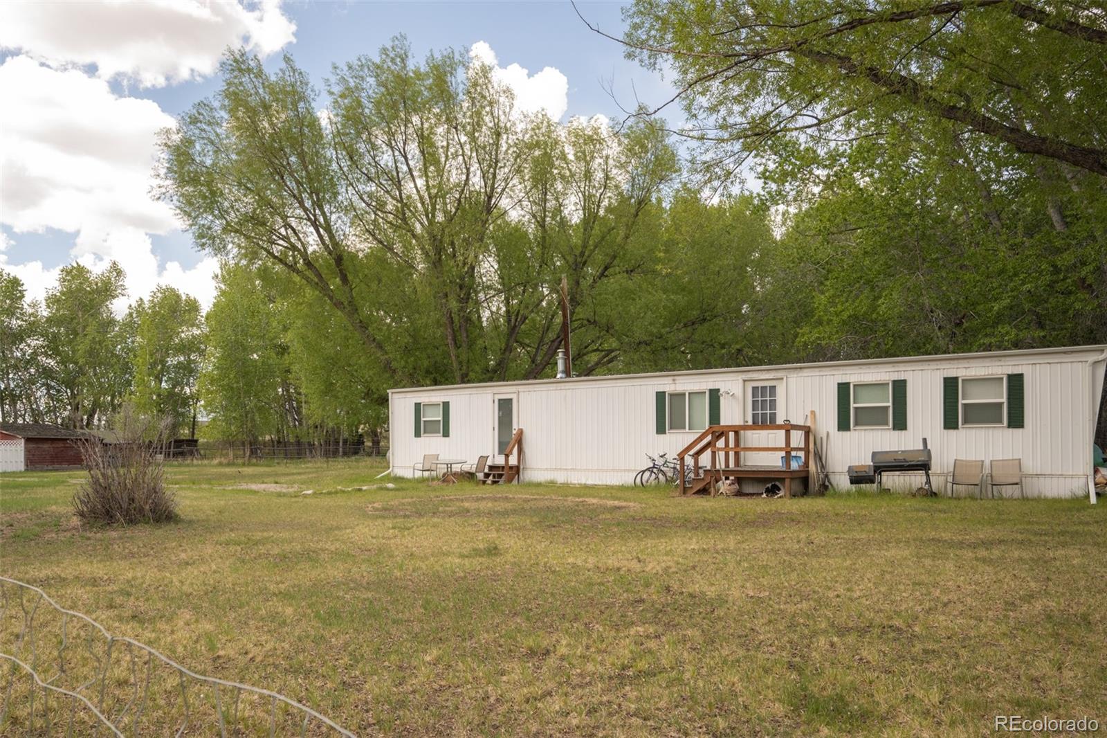 MLS Image #28 for 15071  county road 306 ,buena vista, Colorado