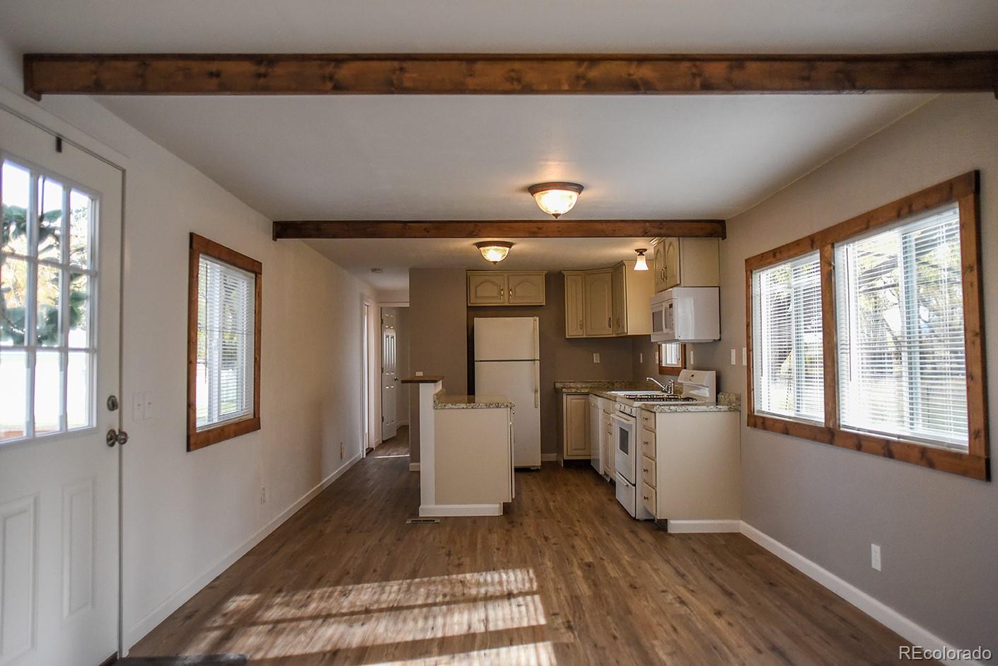 MLS Image #29 for 15071  county road 306 ,buena vista, Colorado
